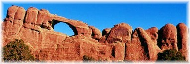 redrocks