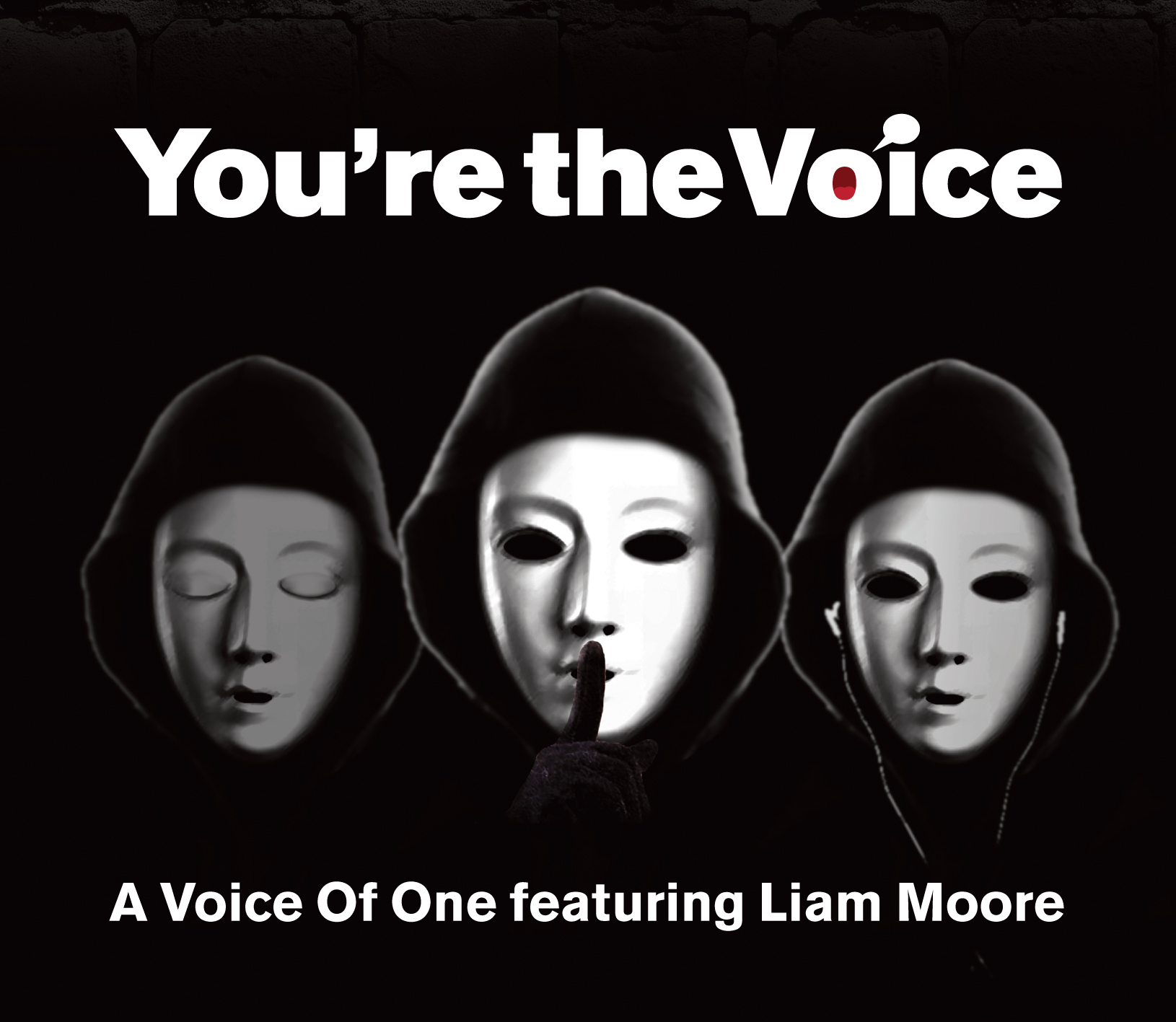 VoiceCDCover1