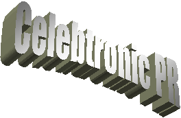 celeb logo